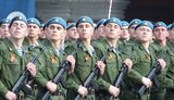 россия,рф