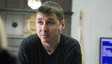 На фронті безвісти зник український журналіст Захар Подкидишев
