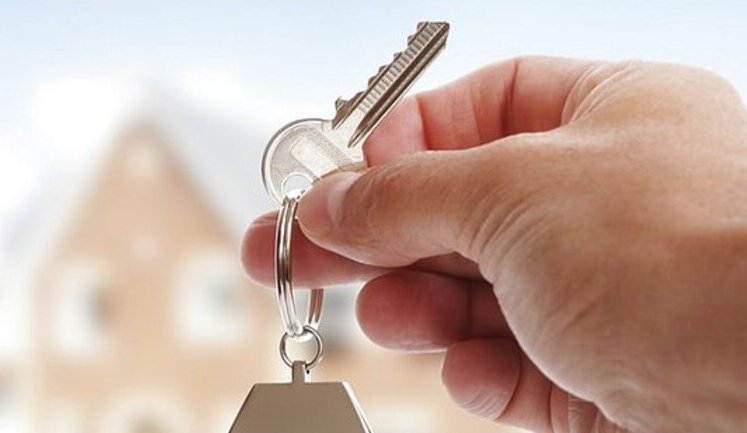 Occupiers launch large-scale looting of housing under guise of inventory in Mariupol, - NRC