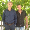 Василий Литвин #294013
