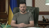 зеленський