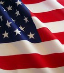 сша