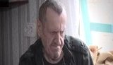 "Одного сина вбито під Горлівкою, а де другий - не знаю", - у прифронтовому м.Часів Яр волонтери організували хоспіс для покинутих у "сірій зоні" літніх людей. ВIДЕО