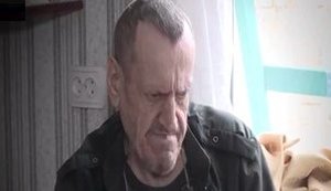 "Одного сина вбито під Горлівкою, а де другий - не знаю", - у прифронтовому м.Часів Яр волонтери організували хоспіс для покинутих у "сірій зоні" літніх людей. ВIДЕО