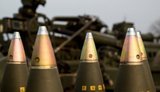 Завод у Техасі за $469 мільйонів не виготовив жодної деталі снарядів для України
