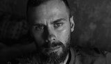 Загинув Юрій Мелофон