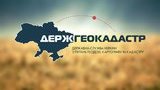Земельні афери: як "заїжджають до раю" на спинах героїв АТО