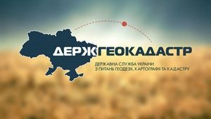 Земельні афери: як "заїжджають до раю" на спинах героїв АТО