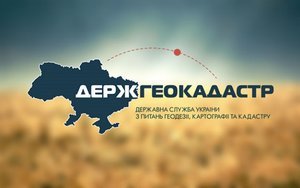 Земельні афери: як "заїжджають до раю" на спинах героїв АТО