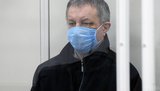Подозреваемый в госизмене генерал СБУ Шайтанов просит отпустить его под домашний арест в Харьков. Хочет быстрее дёру дать в РФ, - Осмаев