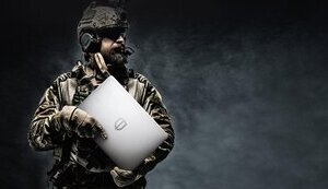 кибербезопасность