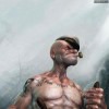 Anatoly Anatoly #383223