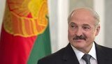 лукашенко
