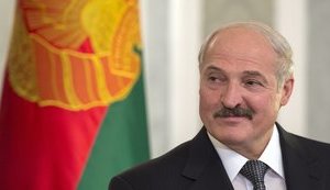 Беларусь отзывает послов в Польше и Литве