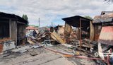 Сутки в Херсонской области: в результате российских обстрелов ранены 4 человека