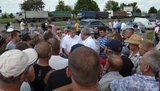 дороги
