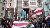 киев беларусь день жизневский воли