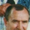 Олександр Чорний #313990