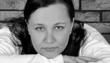Мінветеранів висловило співчуття з приводу смерті волонтерки Олександри Тарасової