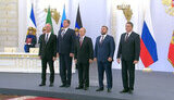 путін,зрадники
