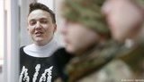 савченко