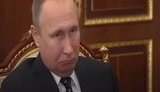 Лучшая проститутка в мире
