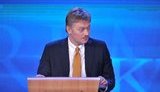 Київ запропонував Росії вести переговори у Варшаві і пішов зі зв