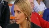 Интервью Евгении Тимошенко телеканалу ZDF: Бойко и Ющенко мстят маме за ликвидацию РосУкрЭнерго. ВИДЕО.