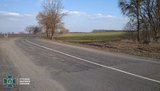 СБУ обнаружила схему присвоения средств на ремонте дорог в Черкасской области