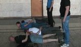сбу