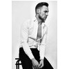 Boris Kovalenko #481029