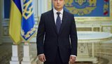 Зеленський в ООН: Єдиний рецепт лікування рани, що кровоточить у центрі Європи, - деокупація Криму і Донбасу