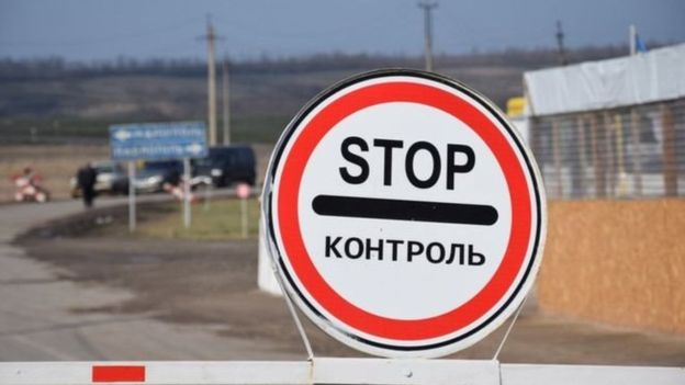 Олександр Турчинов: Готуємо новий прохід через Керченську протоку 06
