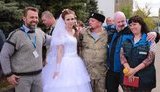 обсе боевики