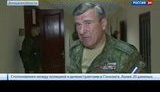 ленцов