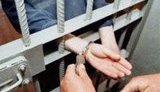 В Крыму арестовали депутата-&amp;quot;витренковца&amp;quot;, который в 90-е годы совершил побег из тюрьмы