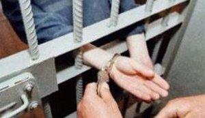 Подозреваемый в убийстве сотрудника &quot;5-го канала&quot; задержан. Есть рабочая версия причин убийства.