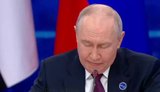Путін у розмові зі Стуббом та Стере сказав, що РФ не відмовиться від повної окупації Донбасу, - Reuters