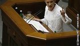 Оппозиция представит альтернативный проект Пенсионной реформы: "Обделенному интеллектом окружению Януковича надо помочь"