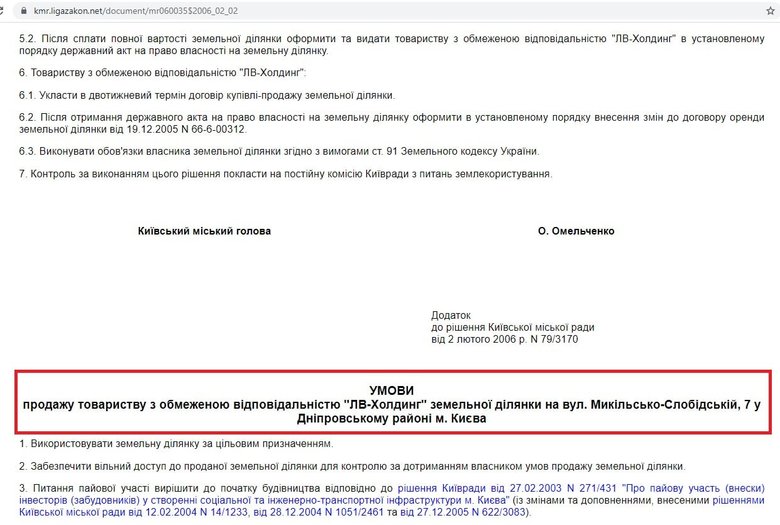Цензор.НЕТ Изображение