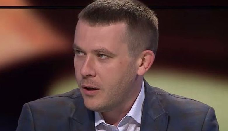 Картки на їжу: благо чи популізм? 03