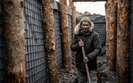зсу,оборонні,споруди