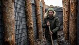 зсу,оборонні,споруди