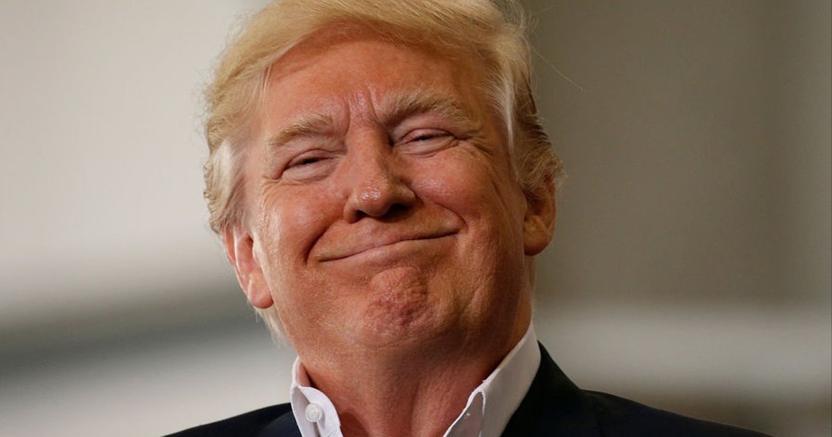 Trump does not rule out imposing 200 per cent tariffs on Ukraine and Russia to end war