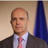 Роман Абрамовський
