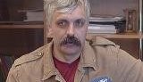 Корчинский: &amp;quot;Тимошенко нужен враг для того, чтобы подниматься, потому что она - человек войны&amp;quot;. ВИДЕО.