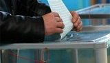 Выборы, выборы, кандидаты – лидеры?