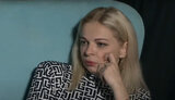 ярова