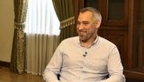 Я не бачу необхідності в існуванні військової прокуратури, - Рябошапка