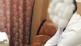 Задержан врач Сумской горболницы, вымогавший 4 тыс. долл. за изменение группы инвалидности, - прокуратура. ФОТО